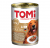 Tomi Adult Kümes Hayvanlı 400 gr