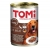 Tomi Gurme Meat Etli 400 gr
