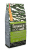 Trakker Formula Adult 15 kg