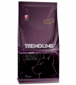 Trendline Adult Biftekli 15 kg