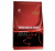 Trendline Adult Kuzu Etli 1 kg