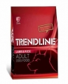 Trendline Adult Kuzu Etli 5 kg