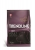 Trendline Biftekli Adult 1 kg