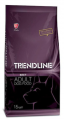 Trendline Biftekli Adult 5 kg