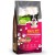 Trick & Treat Kuzu Etli 15 kg
