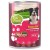 Trick & Treat Kuzu Etli 415 gr
