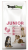 Tropidog Large Junior Hindili Pirinçli 12 kg