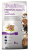 Tropidog Premium Adult Biftekli 8 kg