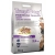 Tropidog Premium Adult Small Breed Kuzulu ve Pirinçli 2.5 kg