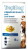 Tropidog Premium Adult Somonlu 8 kg