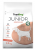 Tropidog Probiotic Line Somonlu Orta Irk Yavru 2.5 kg