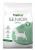 Tropidog Probiotic Line Spirulina Küçük Irk Yaşlı 2.5 kg