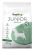 Tropidog Probiotic Line Spirulina Küçük Irk Yavru 2.5 kg