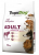 Tropidog Sığır Etli Küçük Irk Yetişkin 2.5 kg