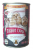 Tweet Dog Kırmızı Etli 400 gr