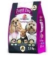 Tweet Dog Kuzu Etli Yetişkin 2.5 kg