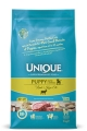 Unique Küçük Irk Kuzu Etli Yavru 3 kg