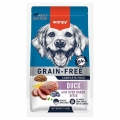 Wanpy Tahılsız Ördekli Yetişkin 1.5 kg