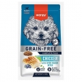 Wanpy Tahılsız Tavuklu Yavru 1.5 kg