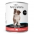 Welldone Kuzu Etli Pate Yavru 415 gr