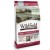 Wildfield Adult Ringa ve Somon Balıklı Medium maxi 2 kg
