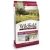 Wildfield Köy Tavuklu Somonlu Yumurtalı Yavru 2 kg