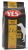 YES Kuzu Etli Yetişkin 15 kg