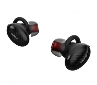 1MORE True Wireless ANC In-Ear görsel 2