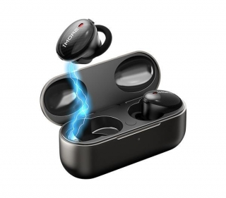1MORE True Wireless ANC In-Ear görsel 3