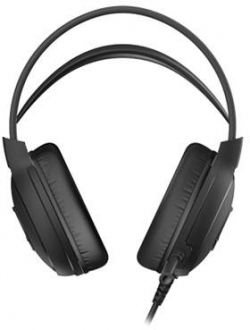 A4Tech FH300U görsel 2