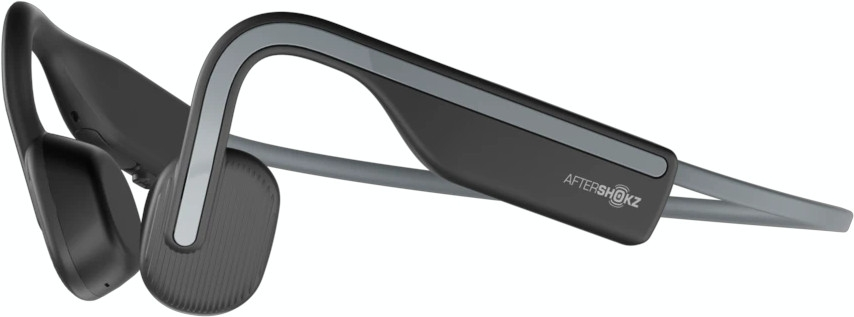 Shokz OpenMove