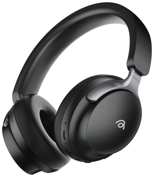 PureSound