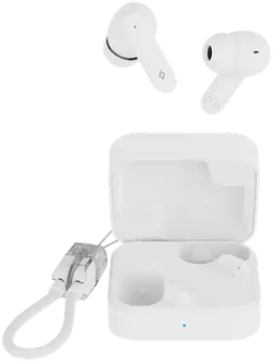 ttec AirBeat Pro Max Square