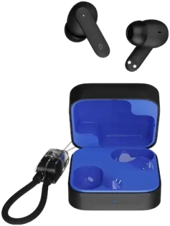 ttec AirBeat Pro Max Square görsel 2