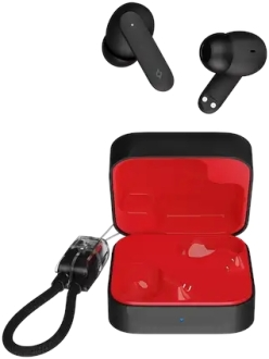 ttec AirBeat Pro Max Square görsel 3