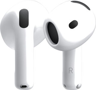 Apple AirPods 5 - 2