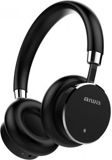Aiwa HSTBT-800BK