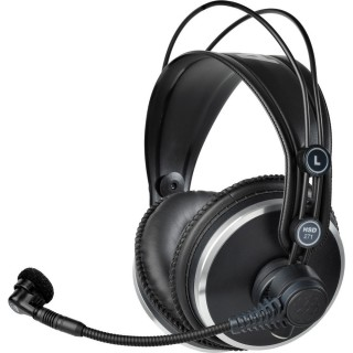 AKG HSD 271