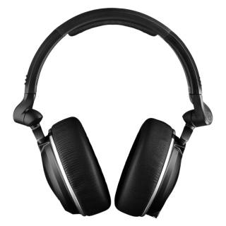 AKG K182 görsel 2