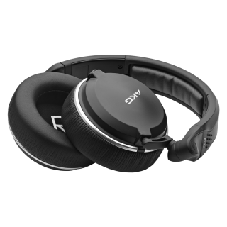 AKG K182 görsel 3