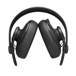 AKG K361 görsel 3