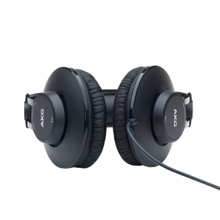 AKG K52 - 2