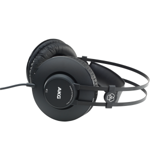 AKG K52 - 3
