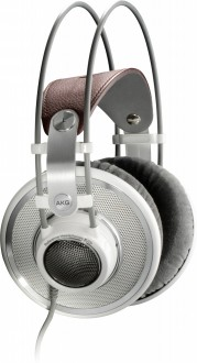 AKG K701
