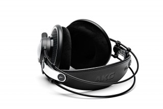 AKG K702 görsel 2