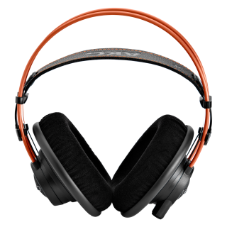 AKG K712 Pro görsel 2