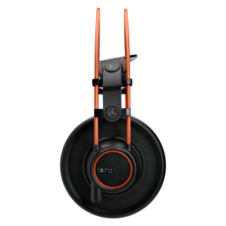 AKG K712 Pro görsel 3