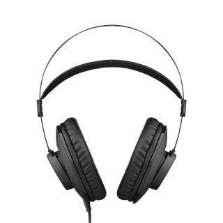 AKG K72 görsel 2