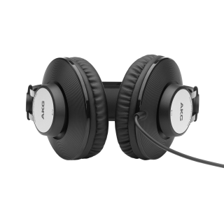 AKG K72 görsel 3