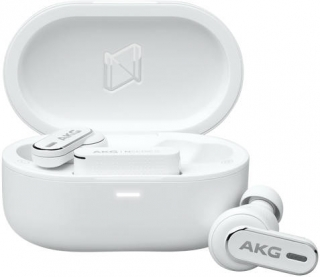 AKG N5 Hybrid - 2